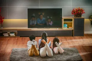 TV LCD o TV LED: ¿cuál es la opción más indicada para ti?