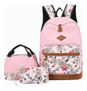 Mochila maternal colloky sale