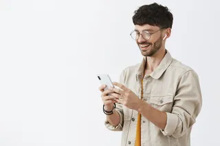 conozca todas las diferencias entre el iphone 16e y el iphone 16