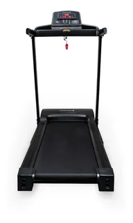 Proform 385 rp new arrivals