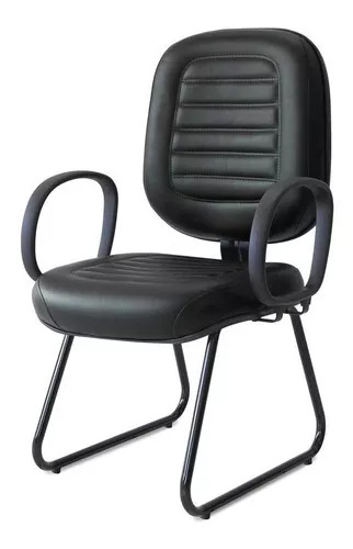 Silla de director