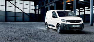 IMÁGENES DE PEUGEOT