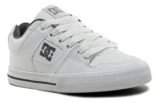 Dc skullcandy shoes new arrivals