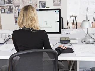 Descubra las ventajas de las mini PC para pequeñas y medianas empresas