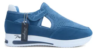 Calidad ua tenis hotsell
