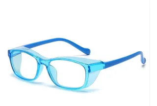 Lentes cabel precio deals