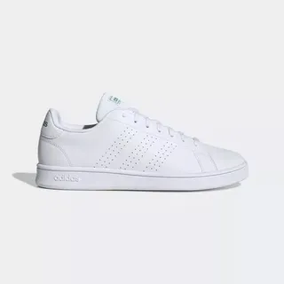 Mercado libre tenis adidas hombre online