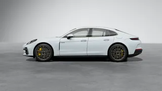 IMAGENS DE PORSCHE