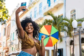 Top 5 Mejores Celulares de Gama Baja en 2024