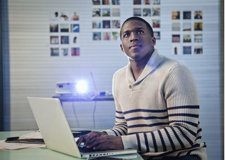 10 mejores proyectores con Wifi