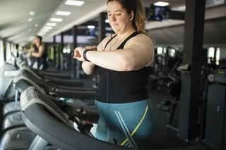 Todo lo que precisas saber sobre cintas rodantes y cintas de correr.