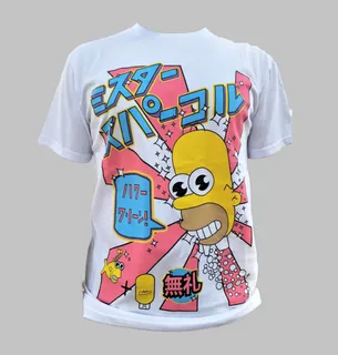 Mercado libre ropa para niño de 3 años hotsell