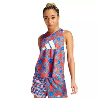 Guía completo para correr: productos, marcas, accesorios y más!