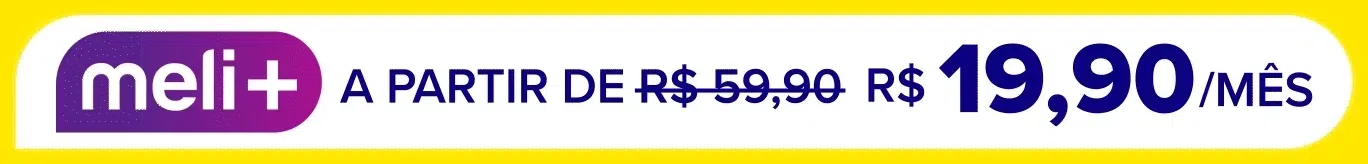 Meli + MEGA. Faça o Upgrade Agora! A partir R$ 19,90 por mês. Disney+ Plano Premium.