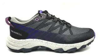 Zapatillas merrell mujer grimoldi sale