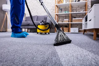 Explorando las mejores marcas de aspiradoras: Koblenz VS Karcher