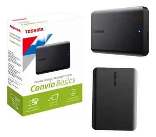 SanDisk SSD portátil de 2 TB - até 800 MB/s, USB-C, USB 3.2