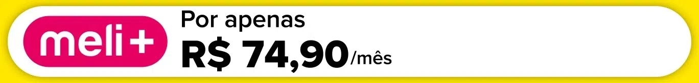 PLANO MEGA DO MELI+ TEM NETFLIX COM A ESTRÉIA SOBREVIVÊNCIA