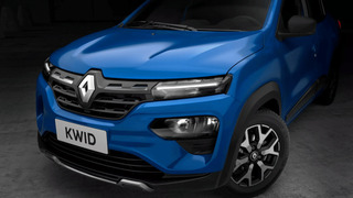 IMáGENES DE RENAULT