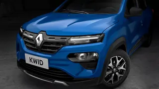 IMáGENES DE RENAULT