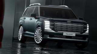 IMAGENS DE HYUNDAI