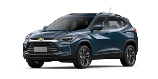 IMÁGENES DE CHEVROLET