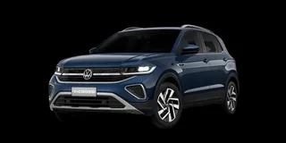 IMAGENS DE VOLKSWAGEN