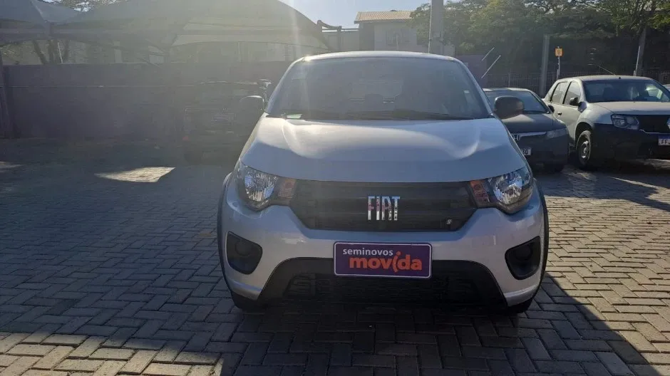  Mobi Like 1.0 (flex)