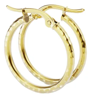 Venta de joyeria fina por mayoreo hotsell