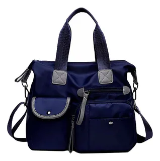 Bolso bandolera viaje mujer hotsell