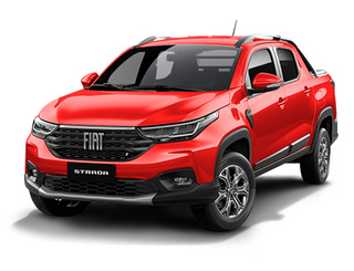 IMAGEM DA FIAT