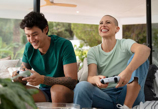 conozca los mejores juegos de accion y aventura para ps4 