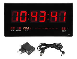 Reloj momo pc factory hotsell