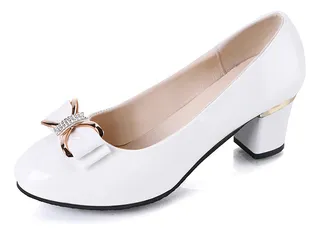 Zapatillas para novia andrea hotsell
