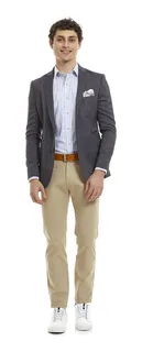 Trajes victorio forty deals