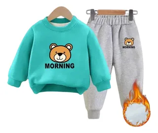 Pijama enterizo fortnite sale
