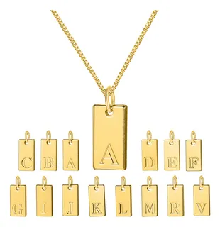 Joyerias amore mio hotsell