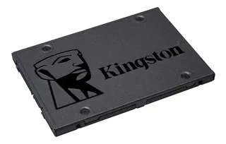 Mejores SSD para PC Gamer y Notebook en 2023