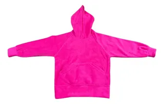 Ropa de niños bahia blanca hotsell