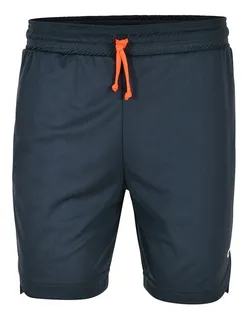 Short bicicletero hombre hotsell