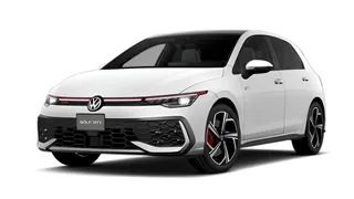 Cortesía: Volkswagen.