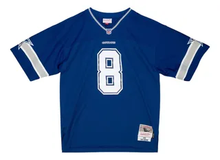 Duke jersey 2015 hot sale