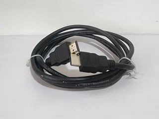 Cable hdmi extra largo sale