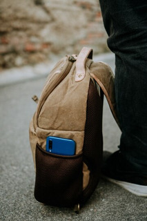 TUDO SOBRE mochilas escolares