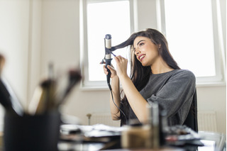 Conocé los 5 mejores modelos de babyliss Taiff