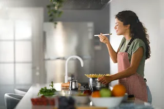 Cazuelas: un aliado culinario esencial para crear platos deliciosos