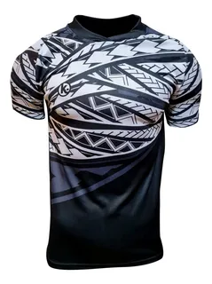 Camisetas nani telefono new arrivals