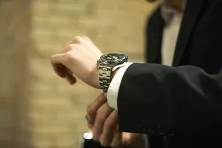 Tissot vs Seiko: ¿cómo elegir los mejores relojes?