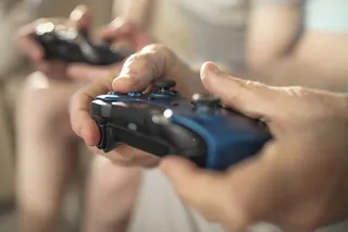 Los mejores juegos de Xbox One de todos los tiempos