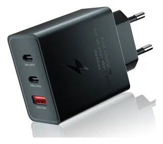 Amplificador de señal wifi pc factory hotsell